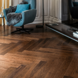 Parquet massif 