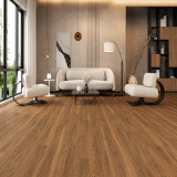 Parquet Astana 