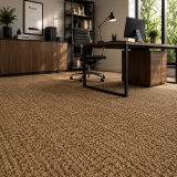 Moquette