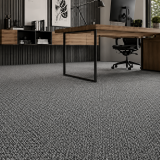 Moquette 