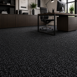 moquette
