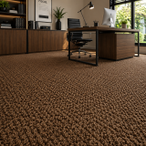 Moquette
