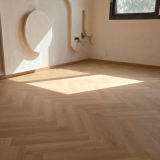 Parquet spc 