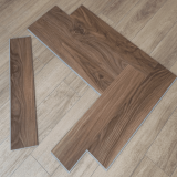 Parquet spc