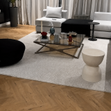 Parquet 