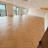 Parquet spc 