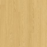 PARQUET STRATIFIE 