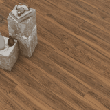 Parquet astana 