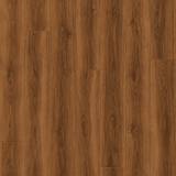 Parquet spc noyer 