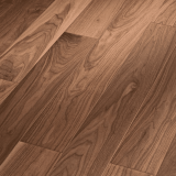 Parquet Massif 
