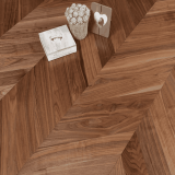 Parquet semi massif 