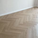 parquet