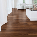 Parquet contre collé 