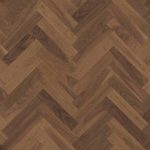 PARQUET SPC MADRID CHEVRON 6mm