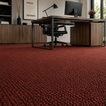 Moquette Fox 353