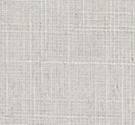 Papier peint Boho 10 m2 – Image 2