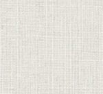 Papier peint Boho 10 m2 – Image 3