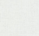 Papier peint Boho 10 m2 – Image 4