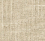 Papier peint Boho 10 m2 – Image 5