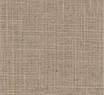 Papier peint Boho 10 m2 – Image 6