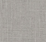 Papier peint Boho 10 m2 – Image 7