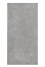 Panneau Spc effet béton 801