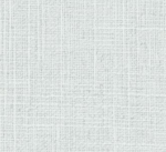 Papier peint Boho 10 m2 – Image 8