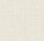 Papier peint Boho 10 m2 – Image 9