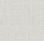 Papier peint Boho 10 m2 – Image 10