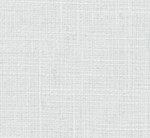 Papier peint Boho 10 m2 – Image 11