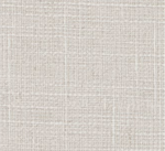 Papier peint Boho 10 m2 – Image 12