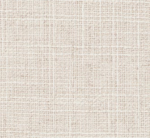 Papier peint Boho 10 m2 – Image 13