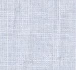 Papier peint Boho 10 m2 – Image 14