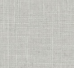 Papier peint Boho 10 m2 – Image 15