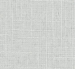 Papier peint Boho 10 m2 – Image 16