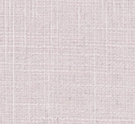 Papier peint Boho 10 m2 – Image 17