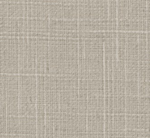 Papier peint Boho 10 m2 – Image 20