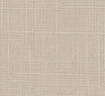 Papier peint Boho 10 m2 – Image 18