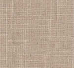 Papier peint Boho 10 m2 – Image 19