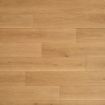 Parquet semi massif chene 14mm – Image 3