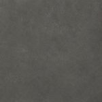 Spc Parquet CONCRETE DARK – Image 3