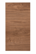 Panneau SPC Noyer 601