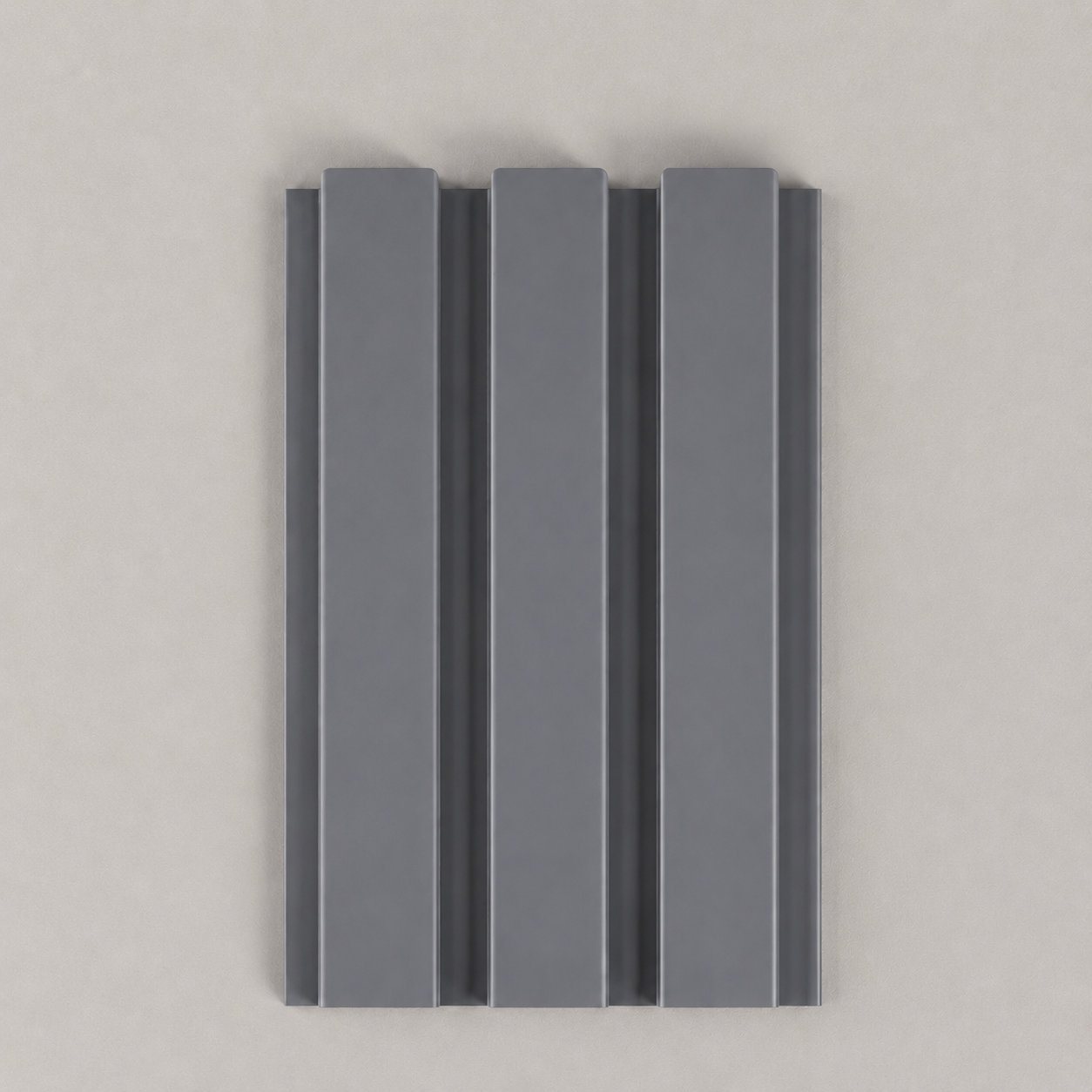 90a6b369-303f-4767-a43f-09cee854f8ba (2) (1)_0 Bardage en mdf super matt Gris clair – Image 1
