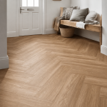 PARQUET ORLANDO CHEVRON  6mm – Image 3