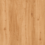 PARQUET ORLANDO PLANCHE 6mm – Image 3