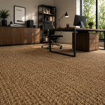 Moquette Fox 733