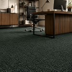 Moquette Fox 646