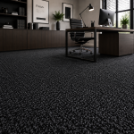 Moquette Fox 989
