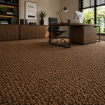 Moquette Fox 747