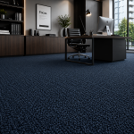 Moquette Fox 574
